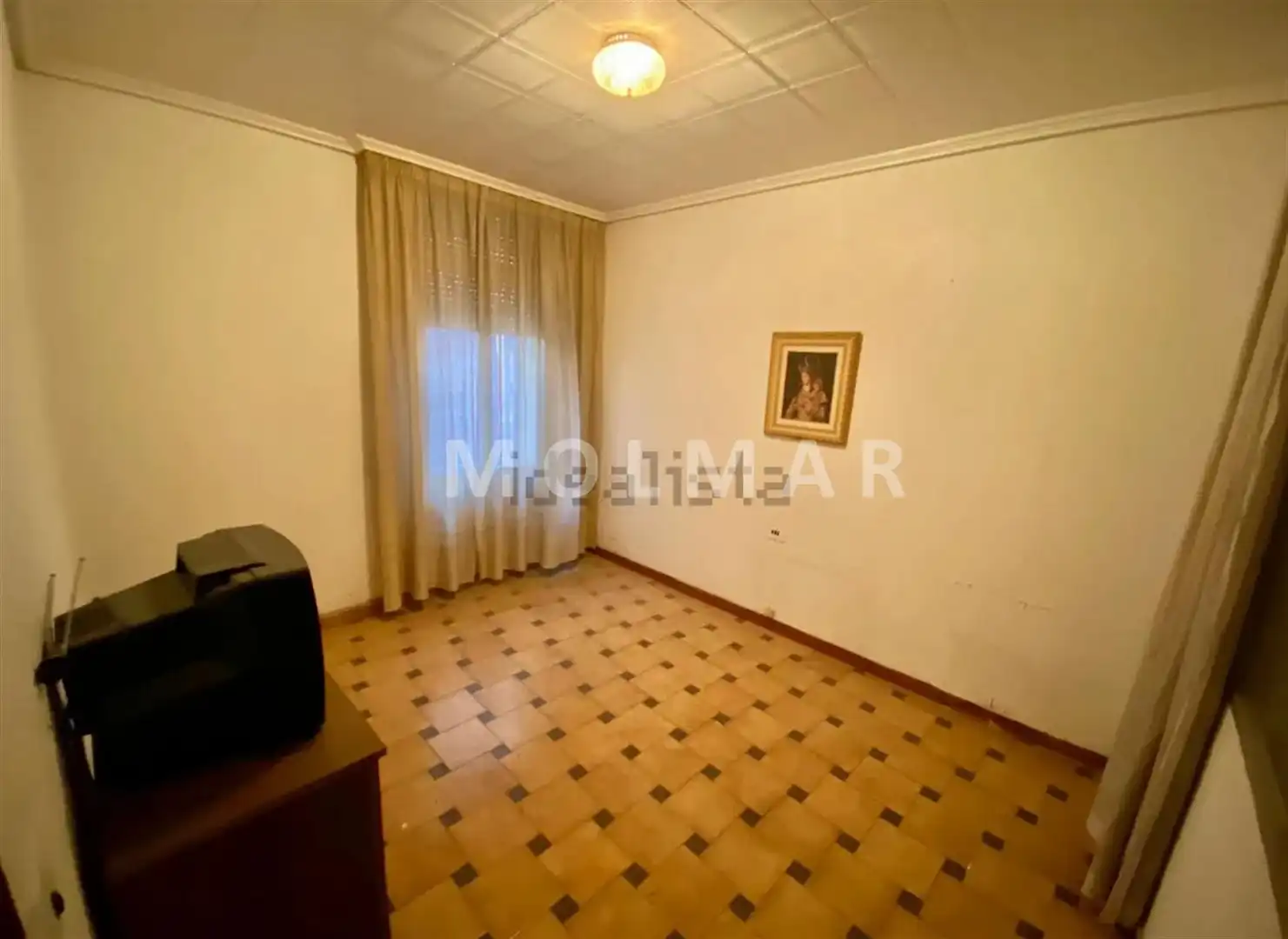 Flat for sale in Carrer Perez Bayer, imagen 8