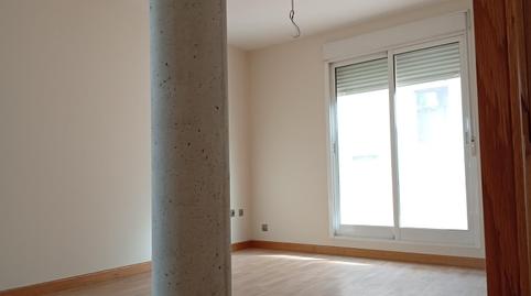 Foto 5 de Àtic en venda a El Castillo - San Roque - El Carmen, Molina de Segura