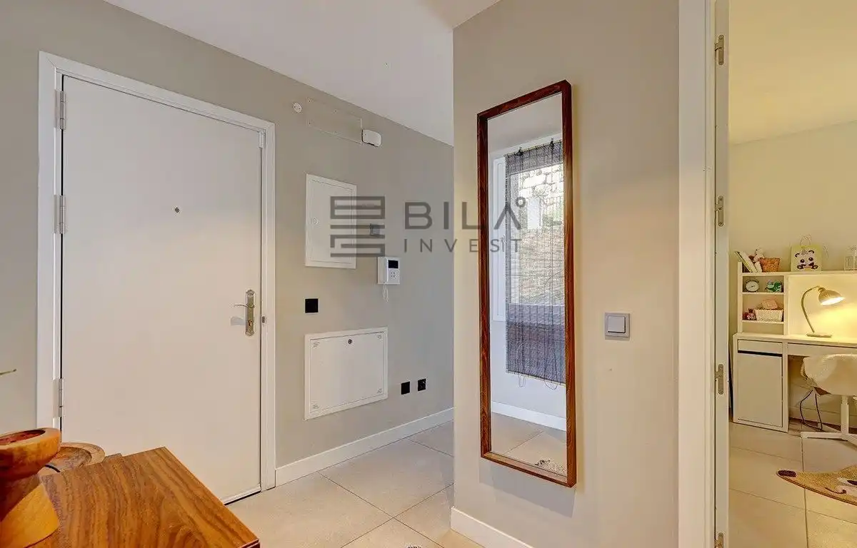 Flat with pool for sale in Teide, imagen 30