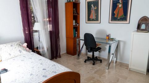 Foto 5 de Casa adosada en venta en Almonte ciudad, Almonte