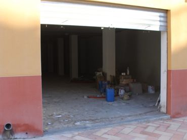 Local comercial en venda a C/ Mayor