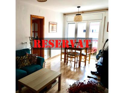 Flat for sale in Cardedeu  with Air Conditioner, Heating and Parquet flooring