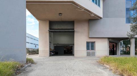 Photo 5 of Industrial buildings for sale in Carrer Llobregat, Molins de Rei, Barcelona