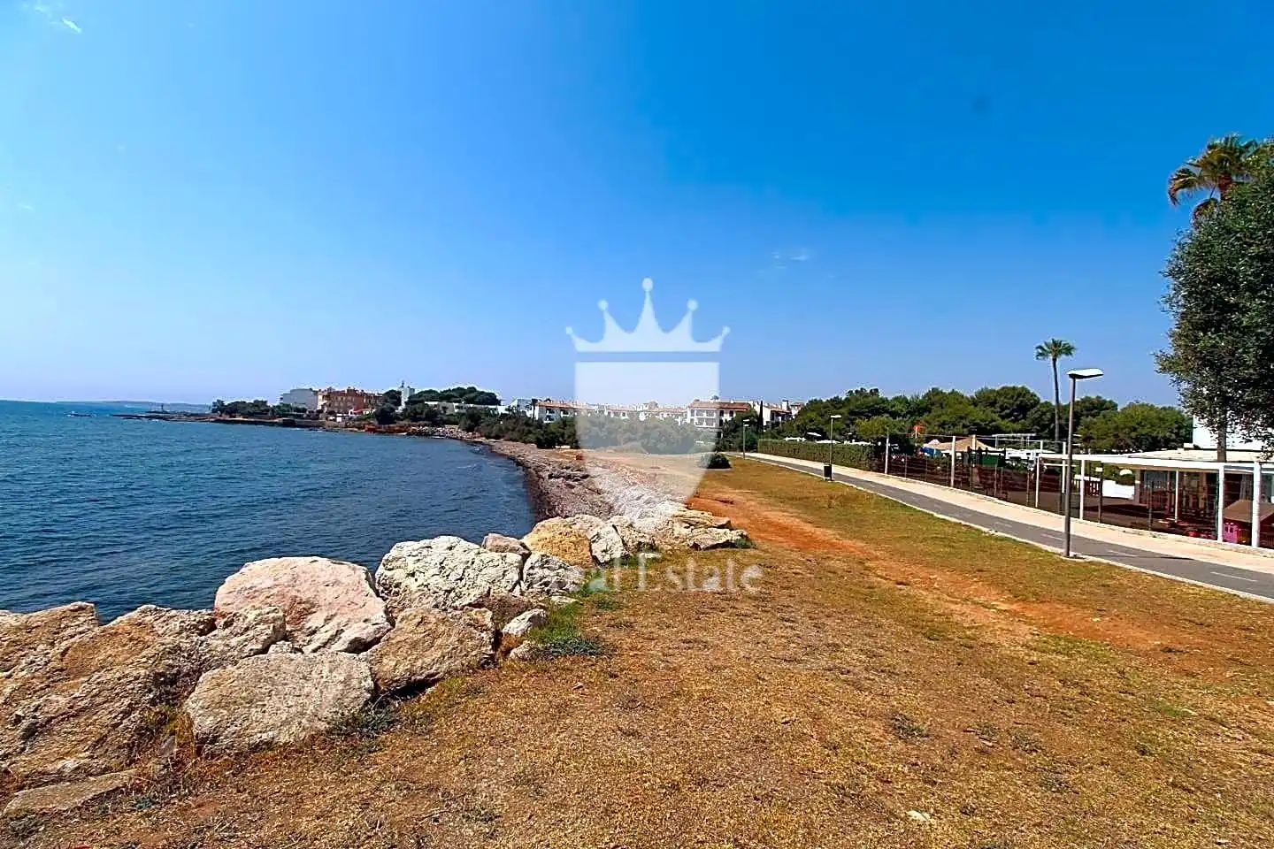 Flat for sale in Son Servera  with Terrace, Storage room and Balcony