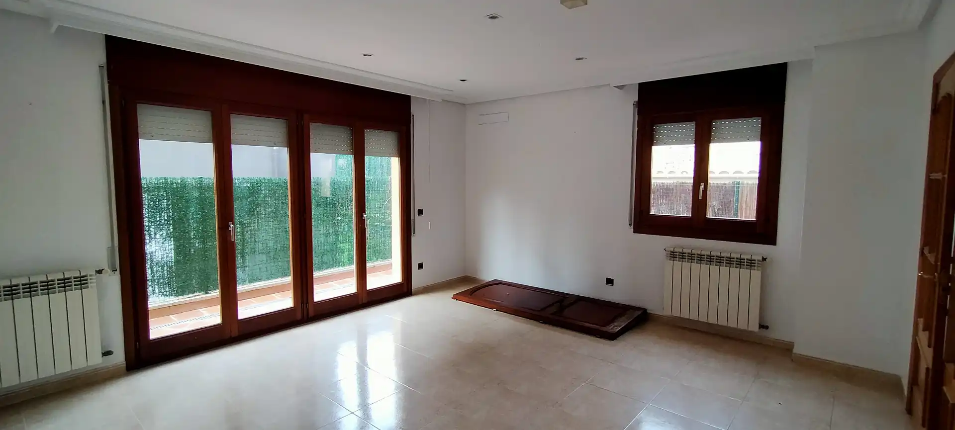 Adosado en venta en Carrer Isaac Albéniz