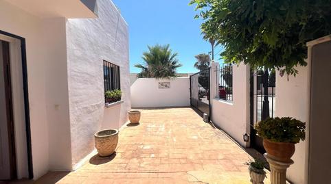 Photo 5 of Single-family semi-detached for sale in Torreblanca del Sol, Málaga