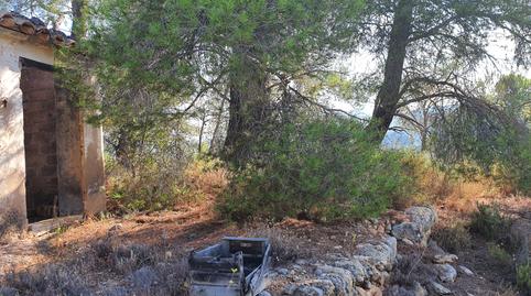 Photo 2 of House or chalet for sale in Benifallet, Tarragona