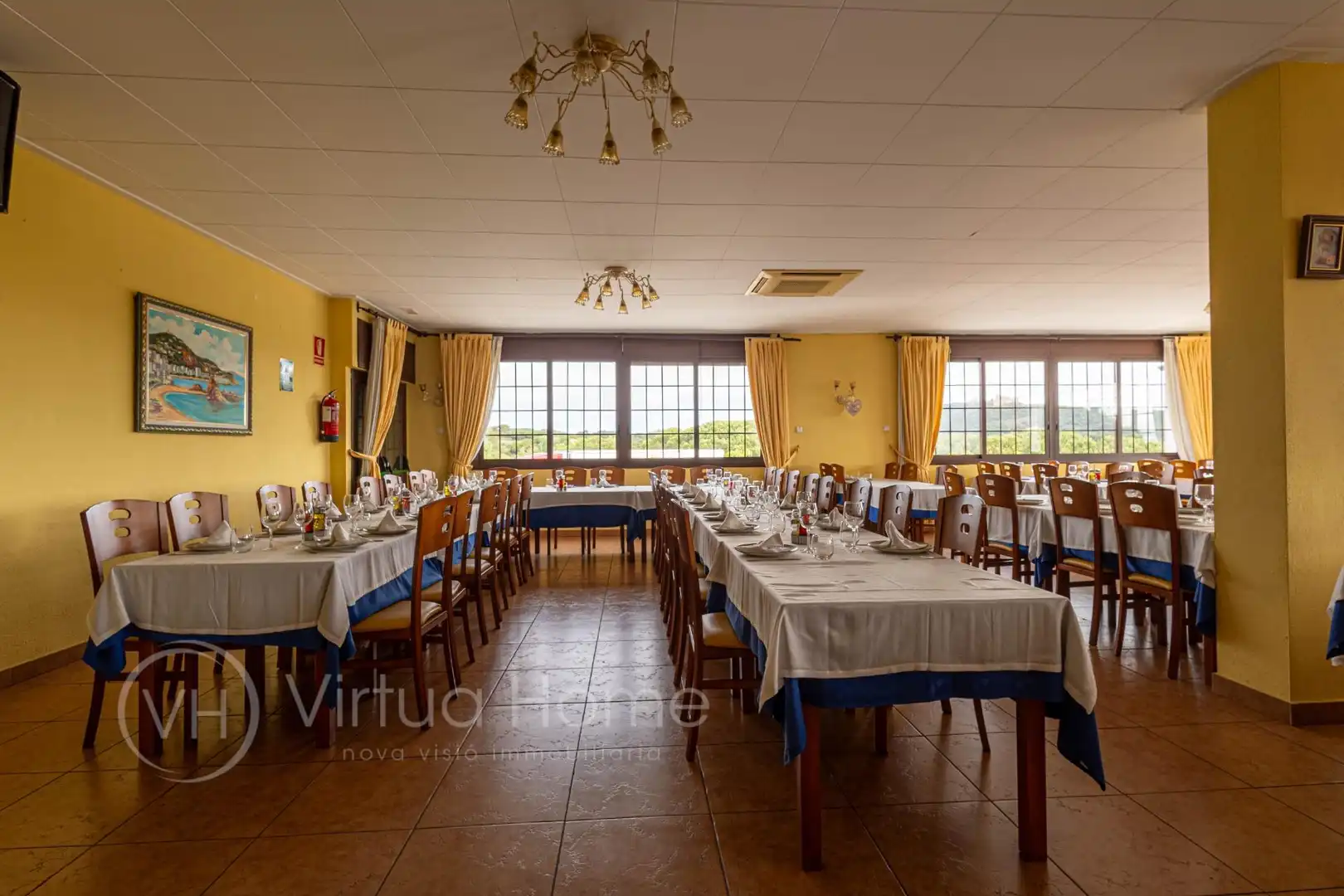 Business premises for sale in Palafolls, imagen 13