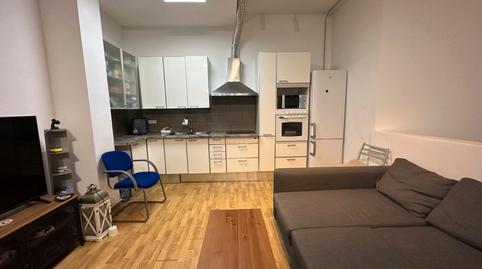 Photo 2 of Apartment for sale in Carrer del Mestre Sagrera, La Punxa, Girona