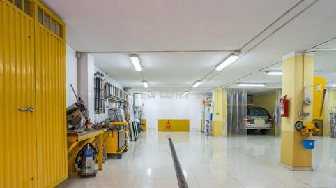 Photo 3 of Premises for sale in Calle Río Campanillas, Fuengirola, Spain, 25, Los Rios, Málaga