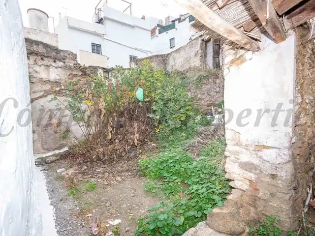 Adossat en venda a Torrox Pueblo, imagen 17