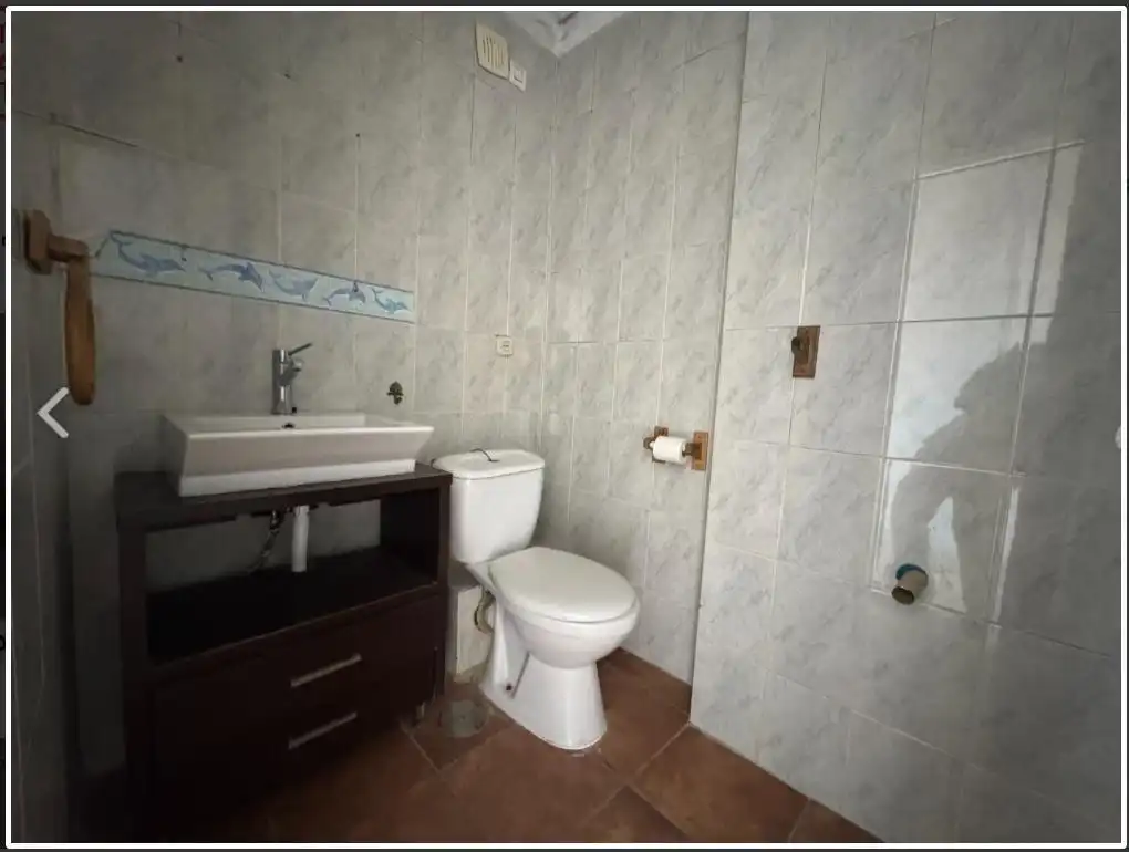 Piso en venta en El Fuerte - La Dehesa, imagen 3