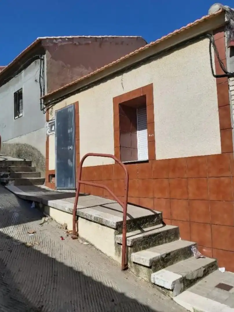 Habitatge en venda a AMERICA