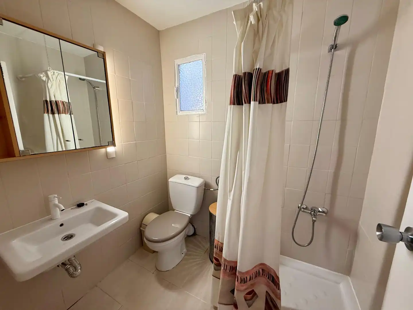 Apartment for sale in Calle ALMORADI, imagen 4