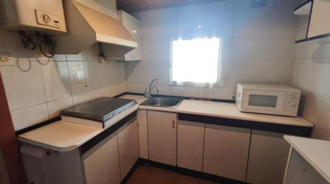 Foto 2 de Casa o xalet en venda a Barbadás, Ourense