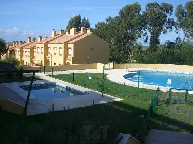 Maison à vendre à Islantilla Golf, imagen 3