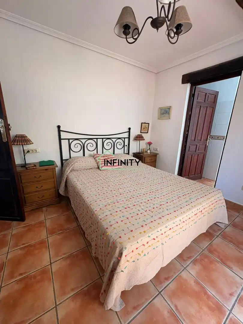Maison à vendre à La Font d'en Carròs, imagen 25