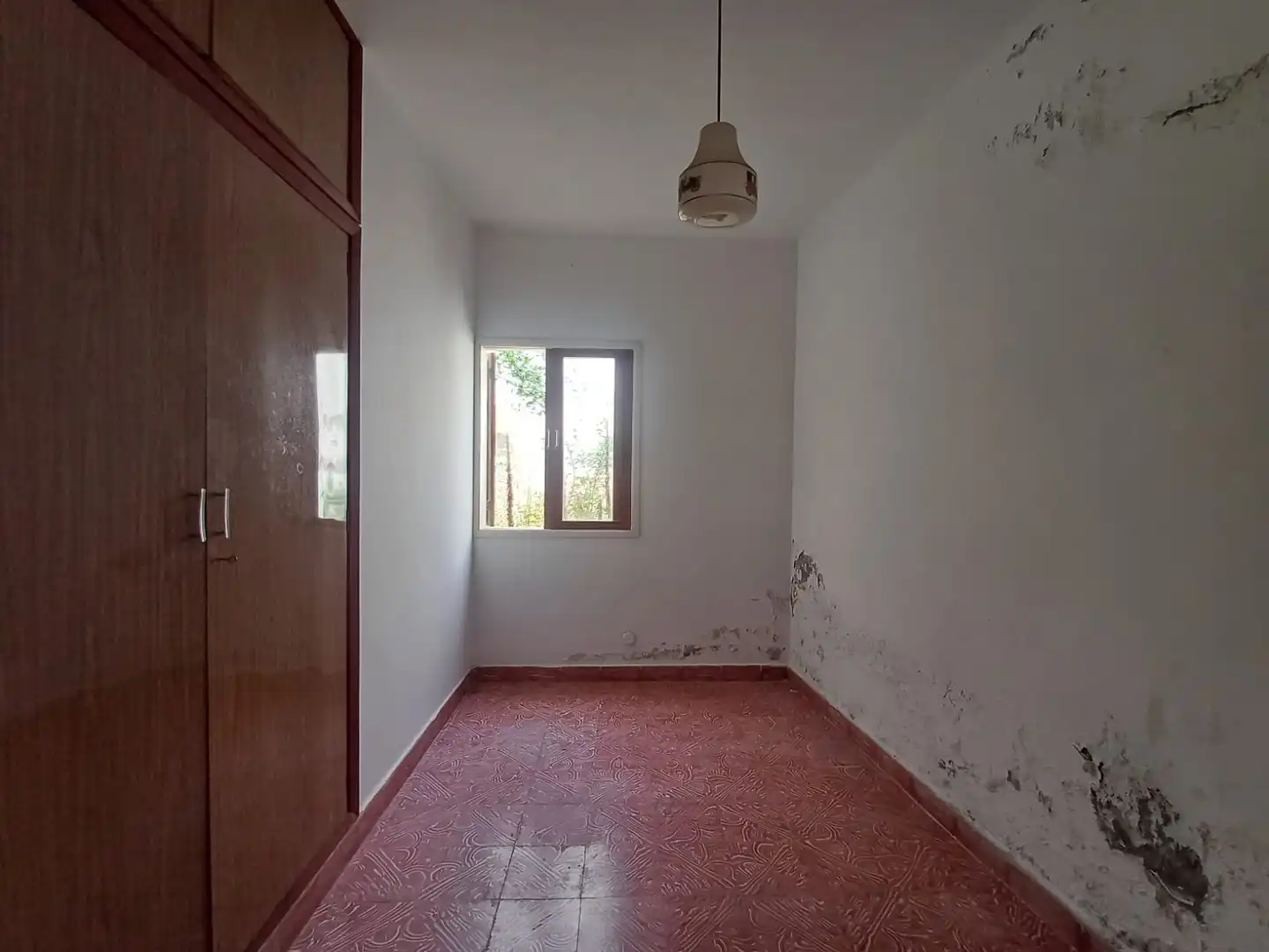 Casa adosada en venta en Santa Brígida con Terraza y Alarma