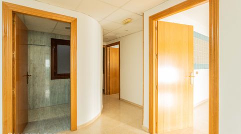 Foto 5 de Oficina de alquiler en Paseo de Almería, 20, Centro, Almería Capital