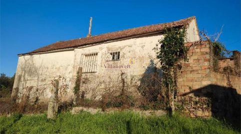 Photo 5 of Houses for sale in Bembrive, Vigo