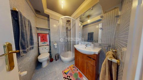 Foto 3 de Ático en venta en Pacífico,  Madrid Capital