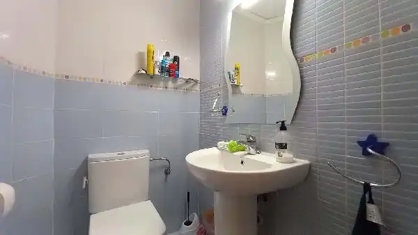 Appartement avec terrasse à vendre à Rojales, imagen 12