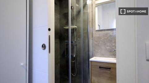 Foto 4 de Pis per a compartir a Hellín,  Madrid Capital