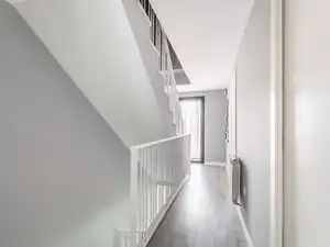 Villa avec piscine à vendre à Sur - PAU 4, imagen 23
