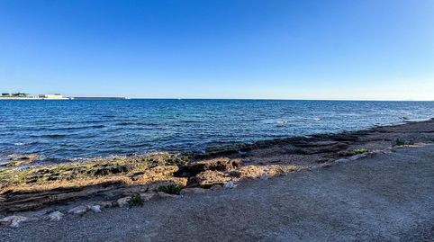 Foto 5 von Erdgeschoss zum Verkauf in Benejuzar, Playa de los Náufragos, Torrevieja