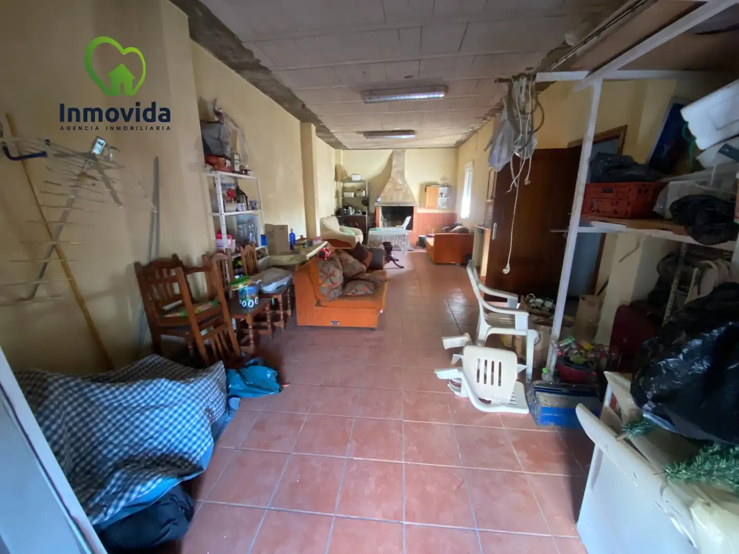Casa in vendita a Periurbano Este - Campiña, imagen 17