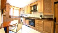 Kitchen of Single-family semi-detached for sale in Marina de Cudeyo  with Heating, Private garden and Storage room