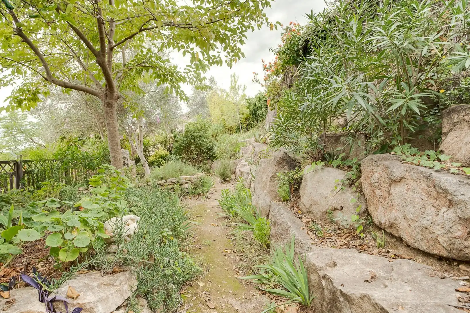 Maison avec terrasse à vendre à Corbera de Llobregat, imagen 80