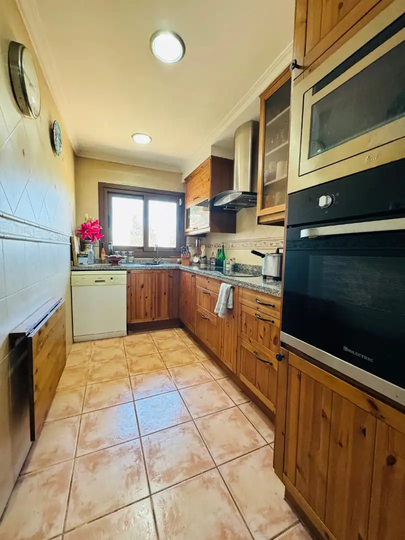 Finca rústica en venta en Carretera Llucmajor, El Coll d'en Rabassa