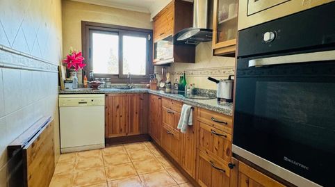 Foto 3 von Country house zum Verkauf in Carretera Llucmajor, El Coll d'en Rabassa, Palma de Mallorca