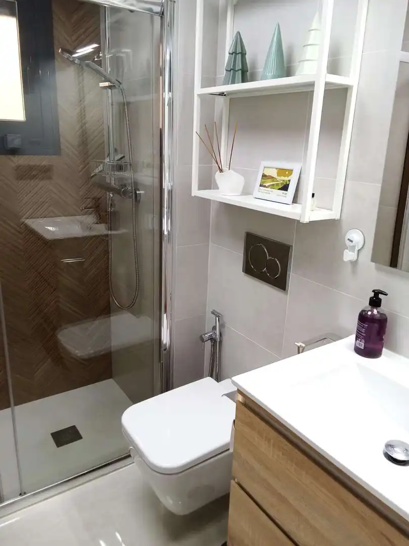 Apartment mit Pool zum Verkauf in Playa del Cura, imagen 26
