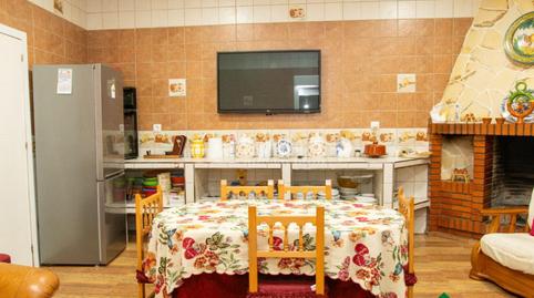 Photo 4 of Single-family semi-detached for sale in Fiñana, Almería