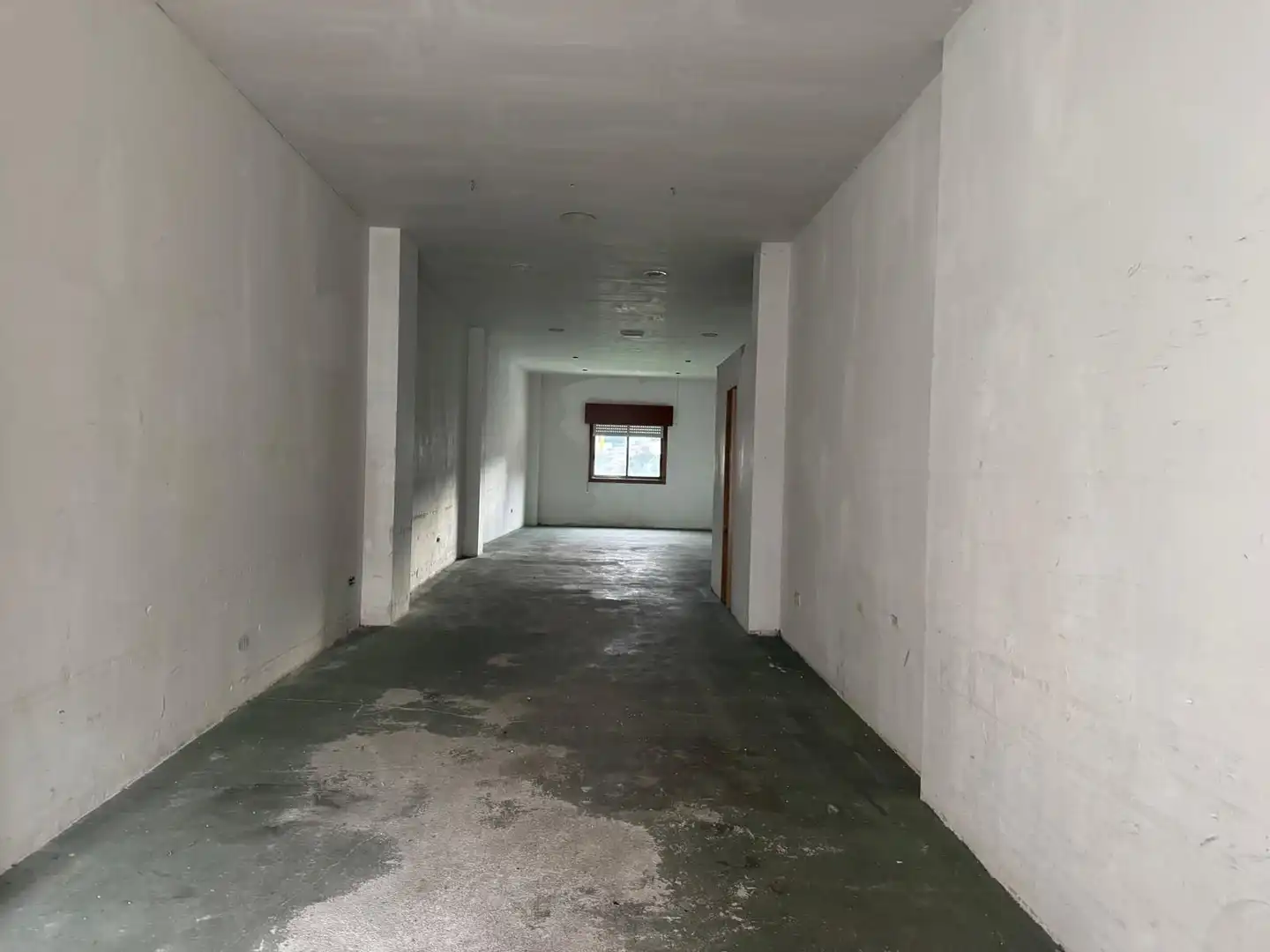 Local comercial de lloguer a Pastoriza, imagen 8