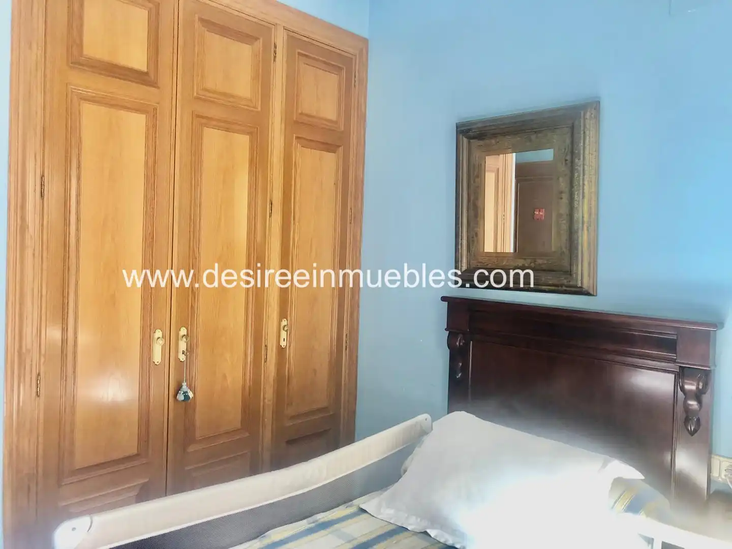 Flat with terrace for sale in Plaça de Tetuan, imagen 30