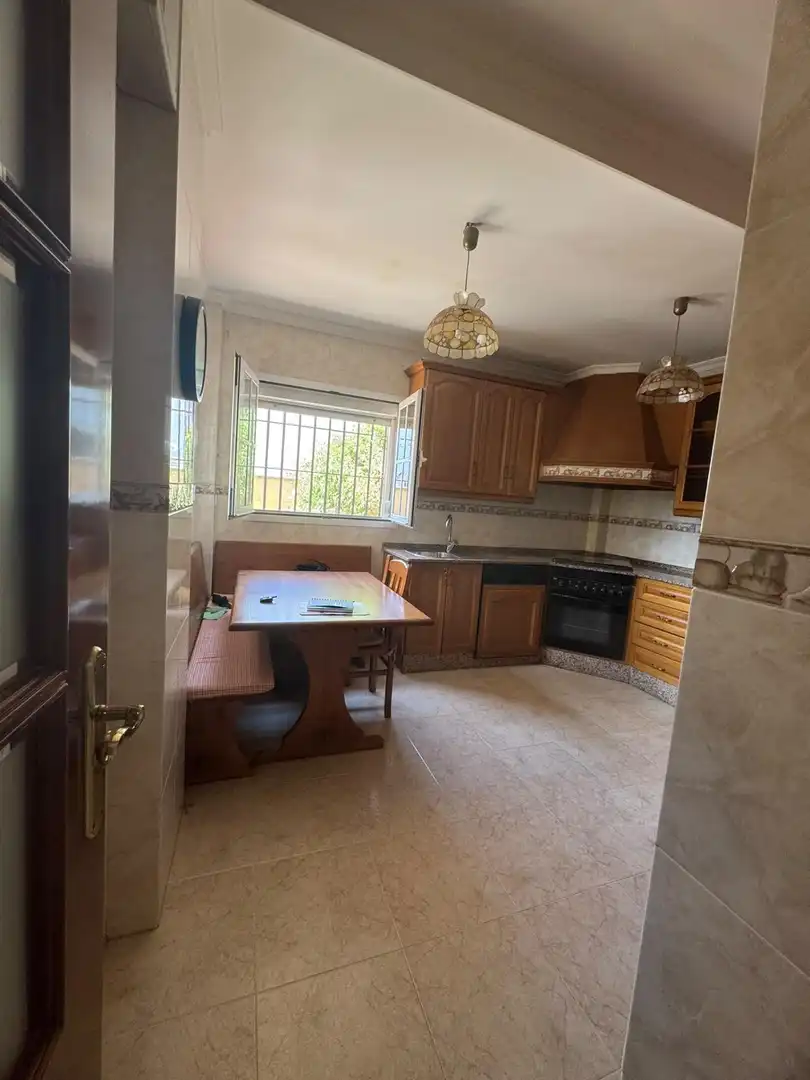 Detached house for sale in El Retiro - Parque Atlántico - Ronda este, imagen 9