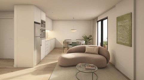 Foto 3 de Piso en venta en Calle de Can Curt, Pere Garau, Palma de Mallorca