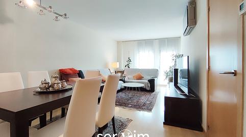 Photo 2 of Flat for sale in Carrer de Bernat Boades, La Devesa, Girona
