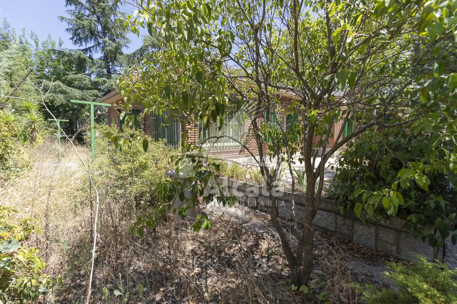 Haus zum Verkauf in Fuencarral - El Pardo, imagen 59