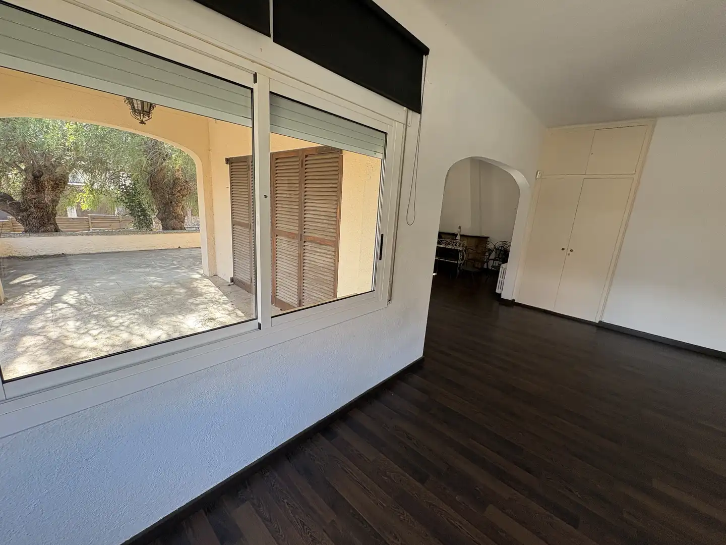 Xalet amb jardí en venda a Montmar, imagen 33