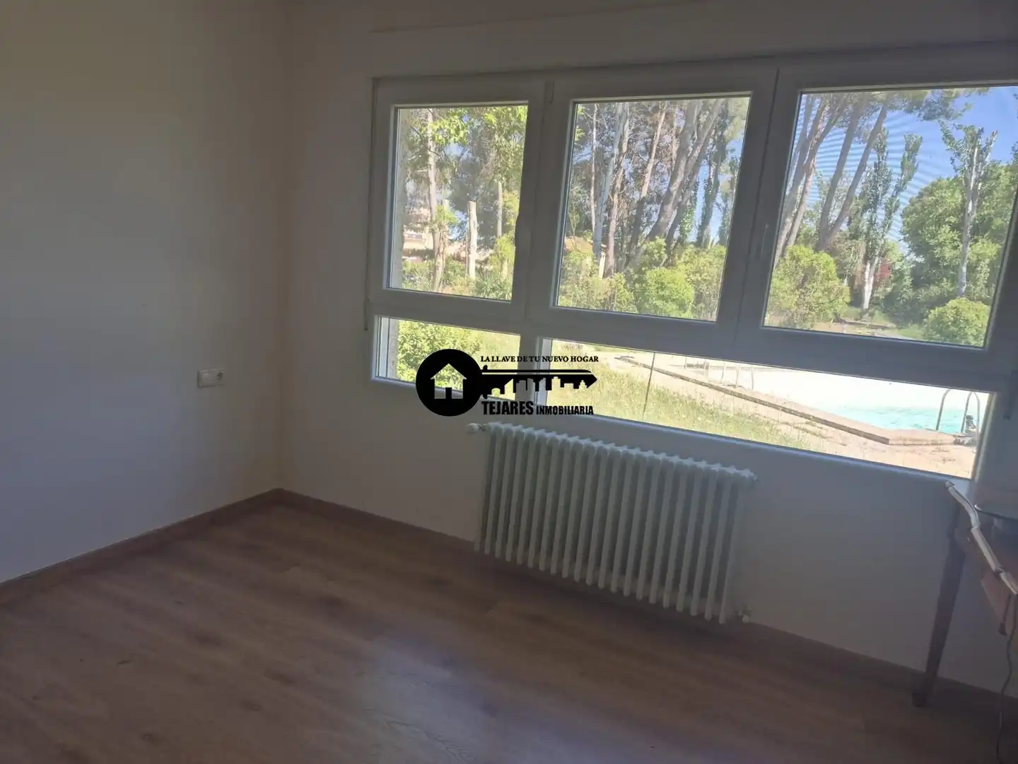 Villa con piscina in vendita a Pedanías - Extrarradio, imagen 16