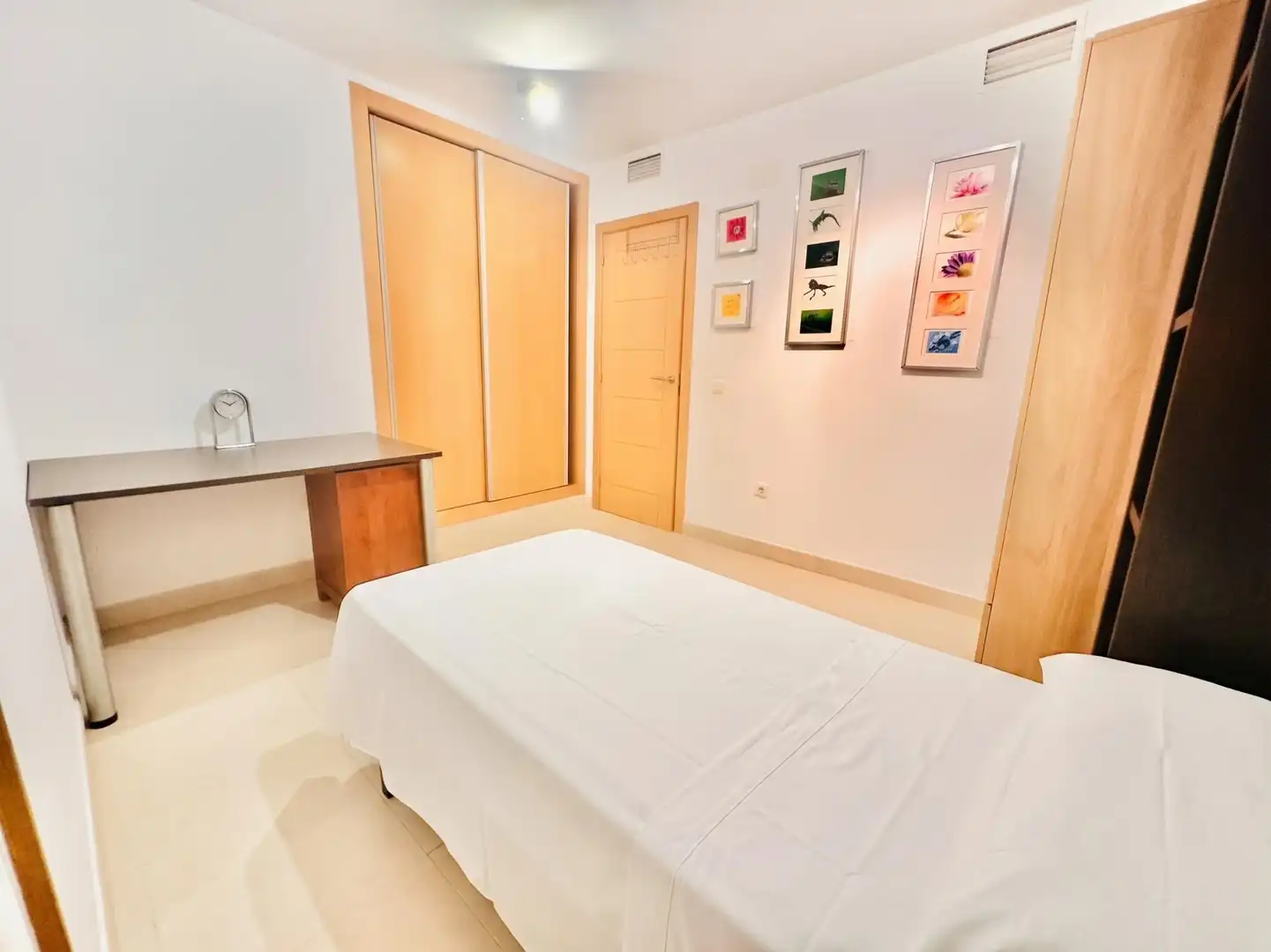 Wohnung mit Aufzug zum Verkauf in Calle MARTINEZ MALDONADO, imagen 13
