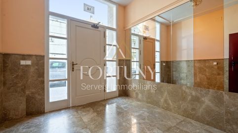 Photo 2 of Flat for sale in Bonavista, Tarragona Capital