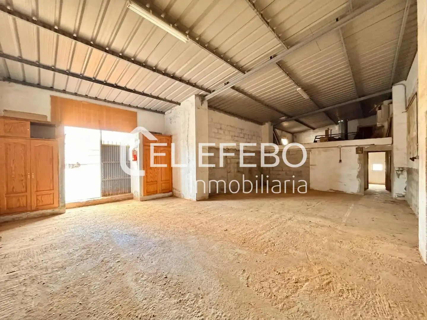 Casa o chalet en venta en Antequera con Terraza, Trastero y Piscina
