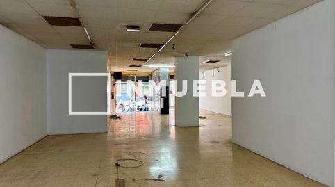 Foto 3 von Geschaftsraum zur Miete in De la Mare de Déu de Montserrat, 184, El Guinardó, Barcelona Capital