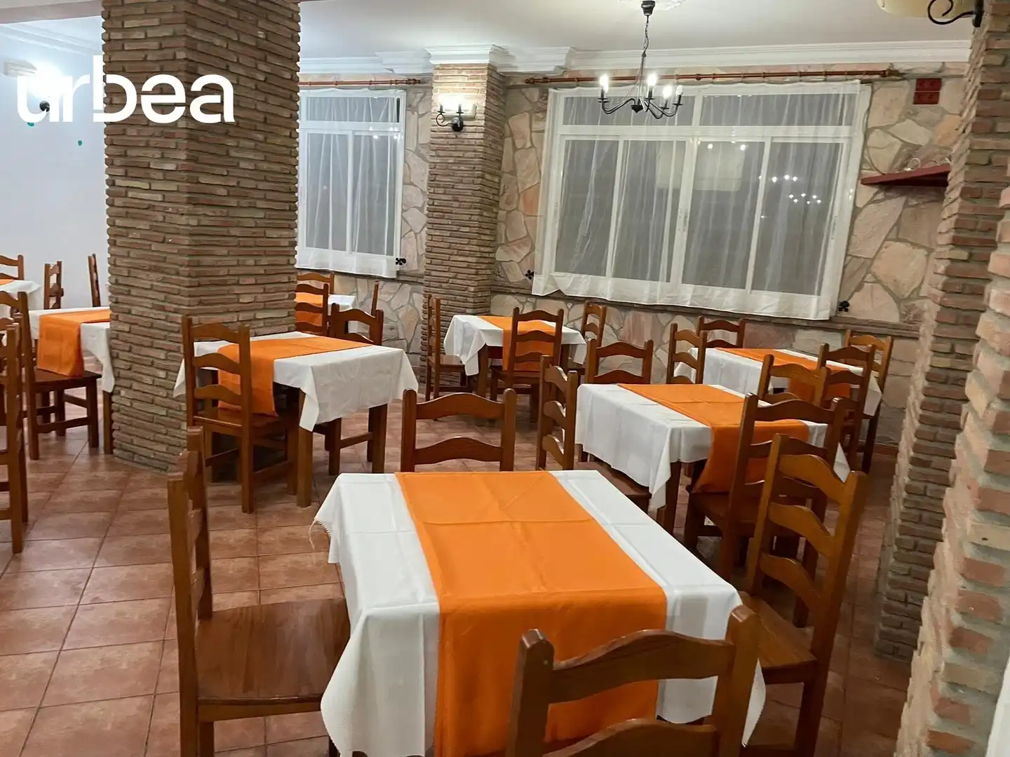 Local en venda en Vélez-Málaga amb Aire condicionat i Terrassa