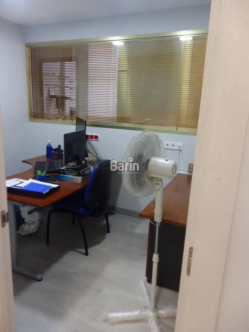Business premises for sale in Levante, imagen 6